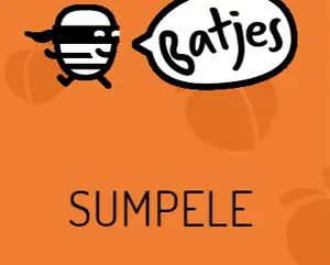 SUMPELE